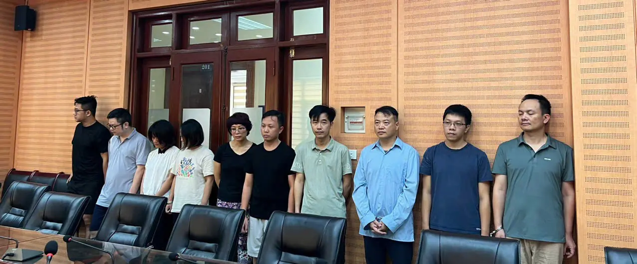 Đài PTTH Hà Nội